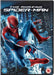The Amazing Spider-Man