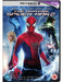 The Amazing Spider-Man 2
