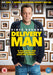 Delivery Man