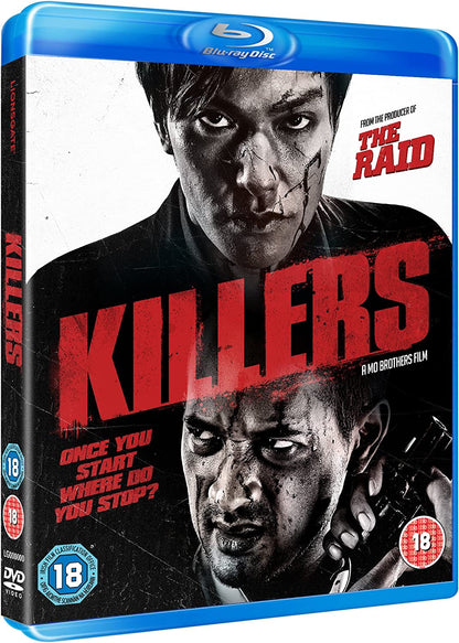 Killers