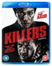 Killers
