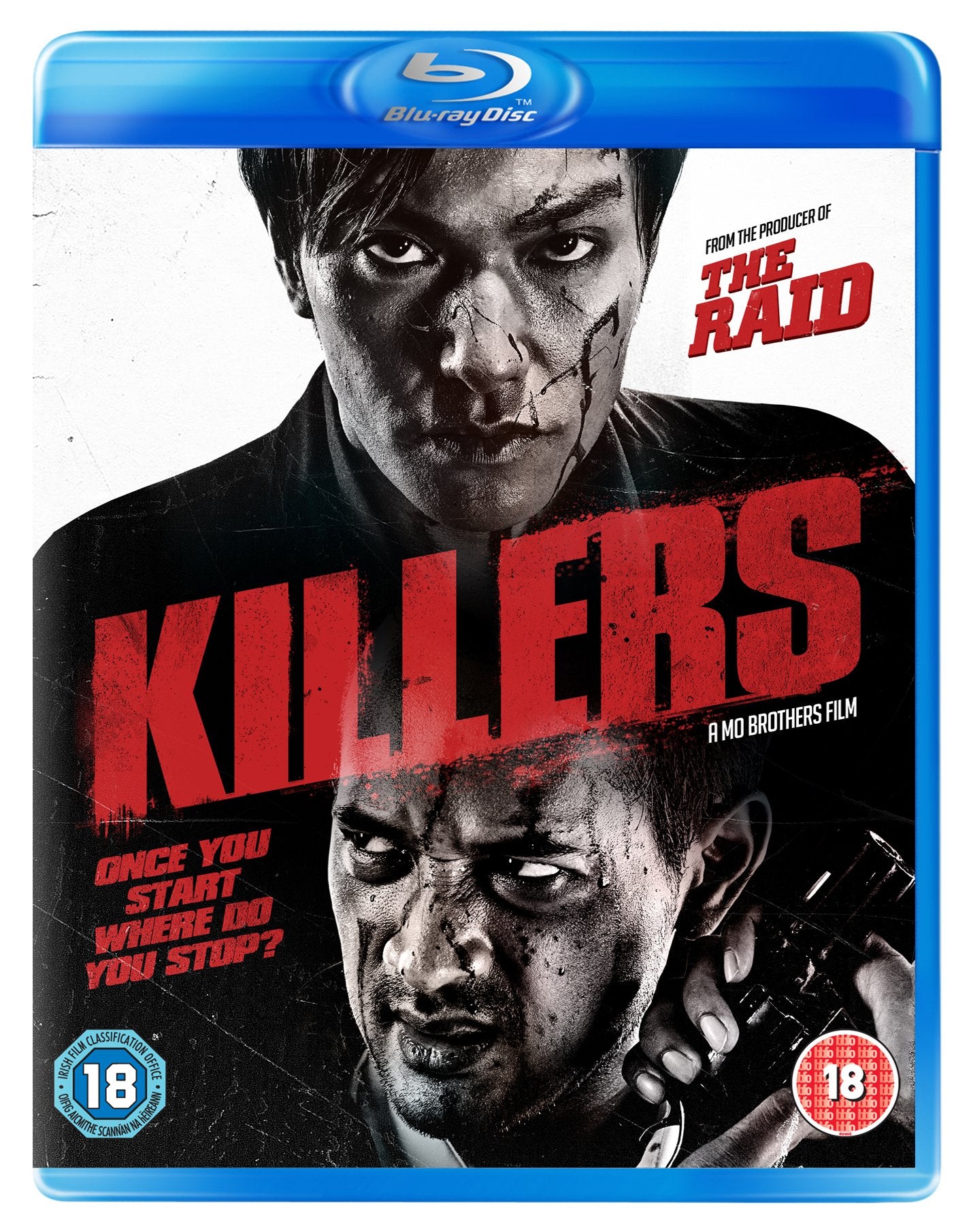 Killers