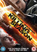 Killing Season