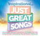 Inspirational... Just Great Songs