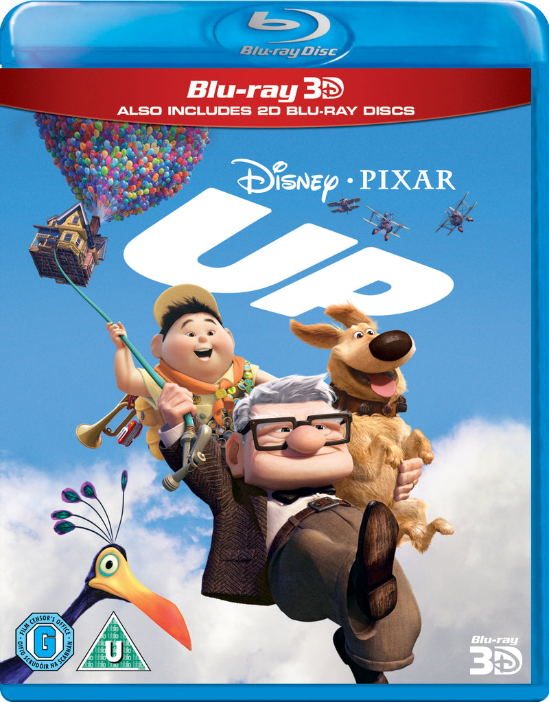 Up