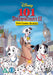 101 Dalmatians 2 - Patch's London Adventure