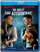Movie The Accountant 2
