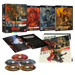 A Better Tomorrow Trilogy Limited Edition