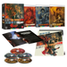A Better Tomorrow Trilogy Limited Edition