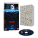 Misery Limited Edition