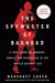 Spymaster Of Baghdad -Lp