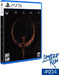 Quake (Limited Run #014) (Import