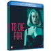 To Die For (Nicole Kidman)