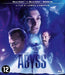 The Abyss