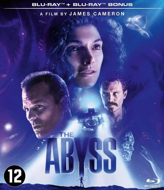 The Abyss