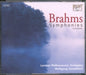 Complete Symphonies (London Po)