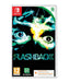 Flashback 25Th Anniversary (Code In A Box)