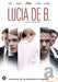 Lucia de B