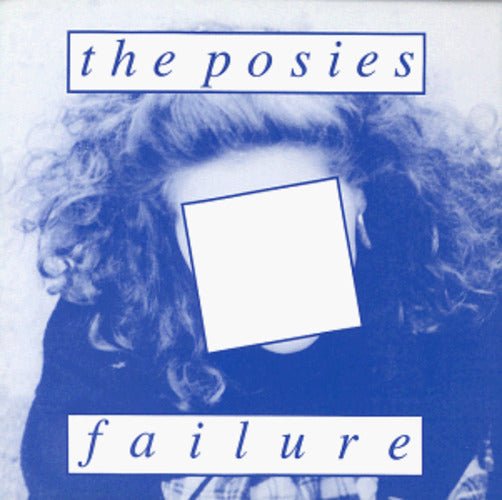 Failure