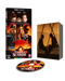 Tequila Sunrise Limited Edition