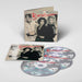True Confessions (40th Anniversary Edition)