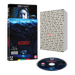 Misery Limited Edition
