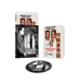 The Desperate Hours Limited Edition