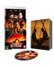 Tequila Sunrise Limited Edition