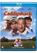 Caddyshack