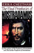 Final Prophecies of Nostradamus