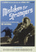 DVD - Mistaken For Strangers (1 DVD