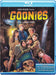 I Goonies