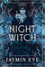 Night Witch
