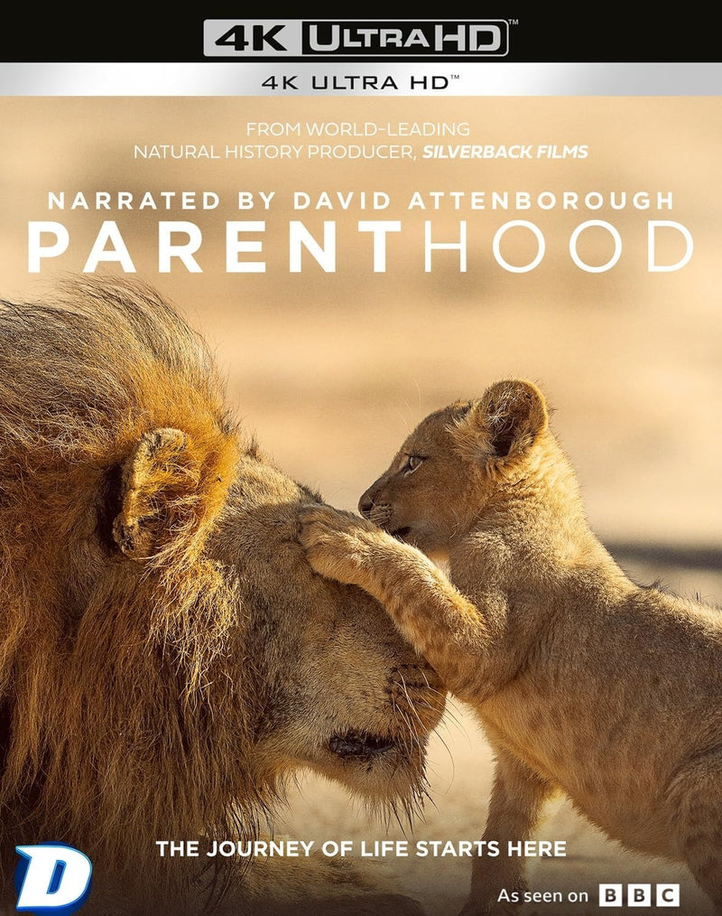 Parenthood