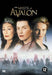 Mists of Avalon, (DVD