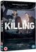 The Killing: Season 1
