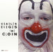 The Clown