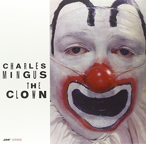 The Clown