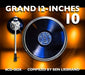 Grand es Vol.10