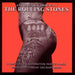 Orchestral Tribute to the Rolling Stones