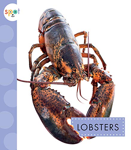 Lobsters