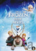 Frozen