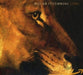 Lions