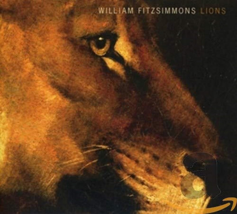 Lions