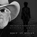 Off the Grid