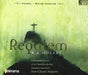 Requiem (Malgoire, Grande Ecurie and Chambre Du Roy)