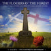 The Flooers O' the Forest: Songs and Music of Flodden