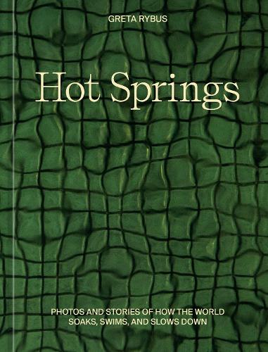 Hot Springs