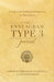 The Enneagram Type 3 Journal