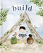 Build